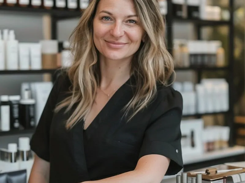 Local owner testimonial
